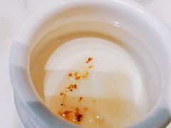 -御仙都北京菜馆·烤鸭店(双井店)