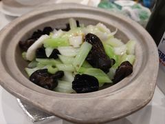 -眉州东坡(国贸店)