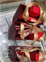 -老凤祥(星悦汇店)