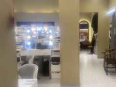 -海马体照相馆(义乌之心店)