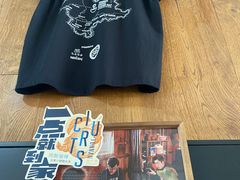 -Torch Coffee 炬点咖啡
