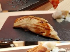 -橼舍鮨青木