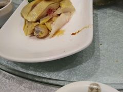 -申宴酒楼(王子百货店)
