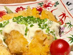 -居酒屋海山(拱北店)