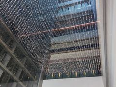 -南丰汇(新港东路店)