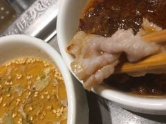 -海底捞火锅(天一广场亚细亚店)
