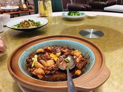 -有心德(麦地店)