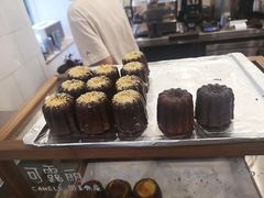 -COFFEE CALL(云锦路店)