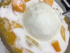 -仁信老铺(华盖路店)