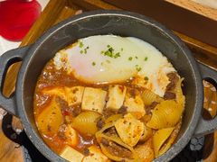 -王品牛排(北京西单店)