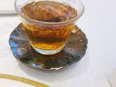 -辛香汇·现炒川菜(淮海路百盛店)