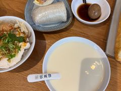 -花悦豆香