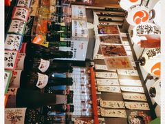 -平成屋·午肴夜酒(四川北路店)