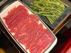 -谭鸭血老火锅·匠心(环球港旗舰店)