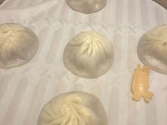 -鼎泰丰(嘉年华•海信广场VILLAGE店)