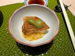 -鮨鳳
