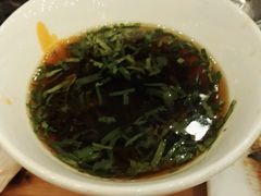 -老码头火锅(骡马市店)