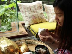 -迪瓦娜按摩和水疗中心