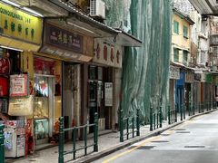 -华联发展销售中心(十月初五街店)