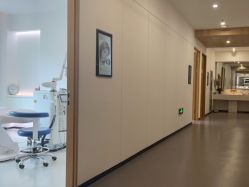 -西安伊美尔医疗美容医院