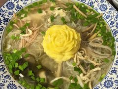 -管记水席老店(仙果市街店)