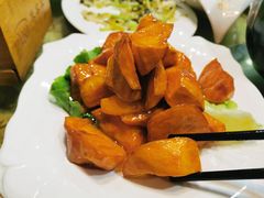 -来客家食府 · 福建客家菜(厦禾路店)