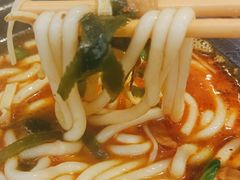 -姐弟俩土豆粉(丰乐路店)