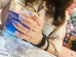 -Beauty Nails 美甲美睫皮肤管理