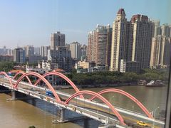 -和苑酒家·一线江景(星寰店)