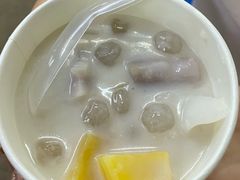 -瓦洛洛传统市场