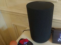 -Sony Store索尼(深圳深业上城店)