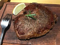 -MEAT MATE 鲜食肉铺(凤凰汇·里巷店)