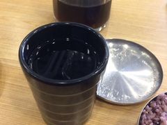 -歪嘴香鸡公煲(天津街店)