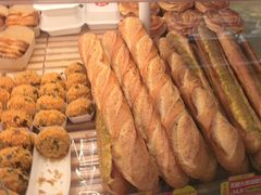 -味多美蛋糕(双安店)