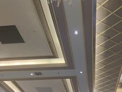 -上海月星家居(澳门路店)