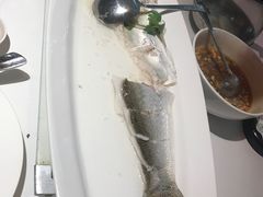 -张福记(五一公园店)