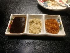 -虎焱炭火烧肉