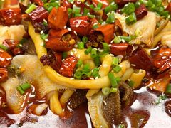 -毛草房(南辛庄街店)