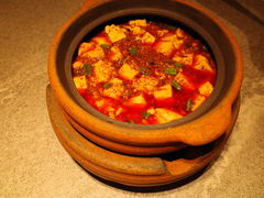 -马旺子·川小馆