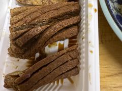 -牛味十足金陵传统美食(凤凰西街店)