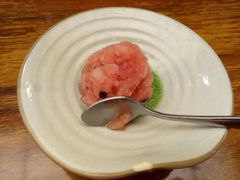 -京怀石·壬生