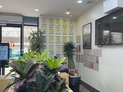 -美联众合动物医院·24h转诊中心