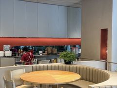 -隅乐胡椒虾·台湾菜·团建(皇岗店)