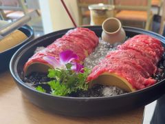 -慢搅粥底火锅(武侯大悦城店)
