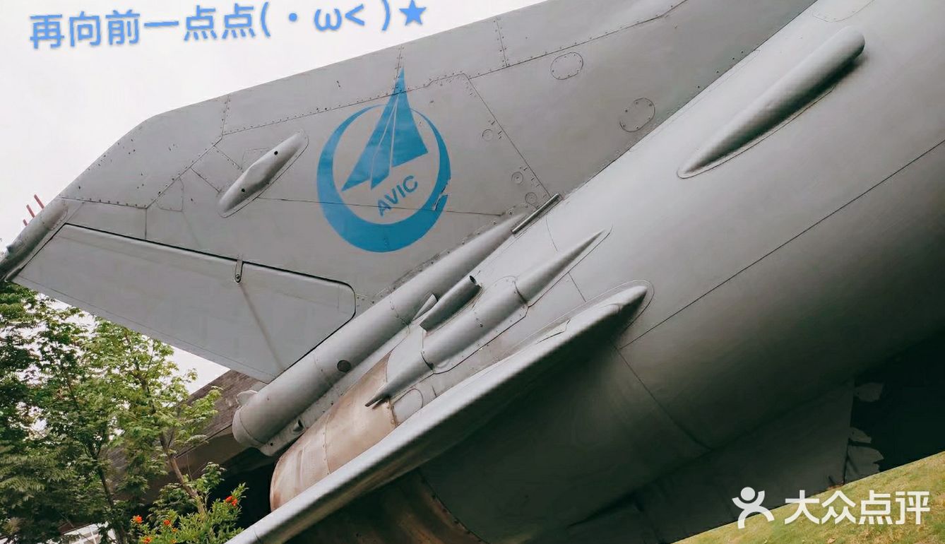 给我最爱的威龙打call