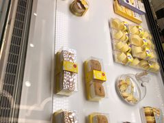 -味多美蛋糕(金顶街店)