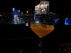 -秀·吧 Show Bar(兰州盛达希尔顿酒店)