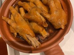 -翠园(荃新天地店)