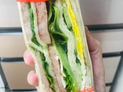-佰翔空厨(厦门旗舰店)