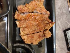 -馔豚·台北菜专门店(深圳湾万象城店)